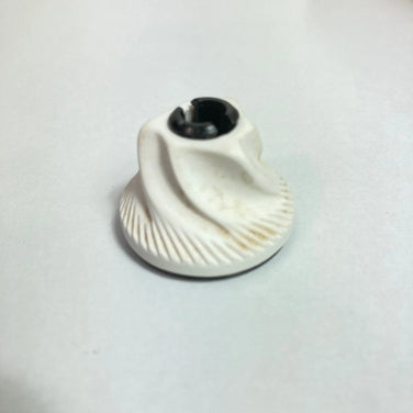 【OneSize ブラック系】 Rivers（リバーズ） コーヒーグラインダー グリッド COFFEE GRINDER GRIT クックウェア クッキングツール z00052650 クッキングツール クックウェア - 【公式】2ndGEAR（セカンドギア）Webショップ【登山用品・アウトドア用品専門 買取販売店】