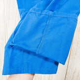 【Women's S ブルー系】 Yamatomichi ( 山と道 ) ダブルウィーブ ファイブポケットパンツ DW 5-Pocket Pants ナイロン ウェア ボトムス ロングパンツ z00051432 ロングパンツ ボトムス ウェア - 【公式】2ndGEAR（セカンドギア）Webショップ【登山用品・アウトドア用品専門 買取販売店】