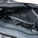 【OneSize ブラック系】 The North Face ( ザ・ノースフェイス ) マウンテン ランバー Mountain Lumber ナイロン ウエストバッグ ヒップパック バッグ ストレージ - 【公式】2ndGEAR（セカンドギア）Webショップ【登山用品・アウトドア用品専門 買取販売店】