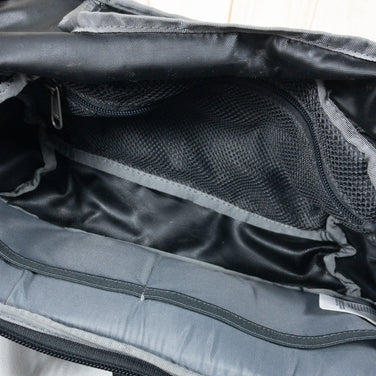 【OneSize ブラック系】 The North Face ( ザ・ノースフェイス ) マウンテン ランバー Mountain Lumber ナイロン ウエストバッグ ヒップパック バッグ ストレージ - 【公式】2ndGEAR（セカンドギア）Webショップ【登山用品・アウトドア用品専門 買取販売店】