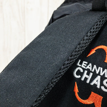 【OneSize パープル系】 Omm ( オーエムエム ) クラシック 25 Classic 25 ナイロン バッグ ストレージ バックパック デイパック 容量【～29L】 z00051173 デイパック 容量【～29L】 バックパック バッグ ストレージ - 【公式】2ndGEAR（セカンドギア）Webショップ【登山用品・アウトドア用品専門 買取販売店】