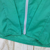 【Women's XS グリーン系】 Patagonia ( パタゴニア ) フーディニ ジャケット Houdini Jacket ウィンドシェル フーディ 24145 International Women's LQA ウィンドシェル アウター ジャケット トップス ウ - 【公式】2ndGEAR（セカンドギア）Webショップ【登山用品・アウトドア用品専門 買取販売店】