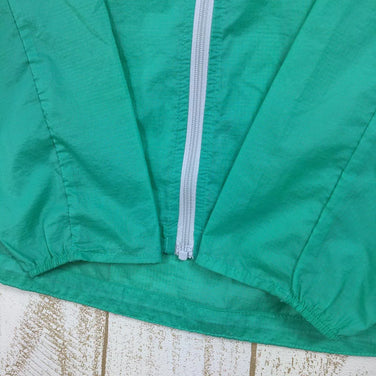 【Women's XS グリーン系】 Patagonia ( パタゴニア ) フーディニ ジャケット Houdini Jacket ウィンドシェル フーディ 24145 International Women's LQA ウィンドシェル アウター ジャケット トップス ウ - 【公式】2ndGEAR（セカンドギア）Webショップ【登山用品・アウトドア用品専門 買取販売店】