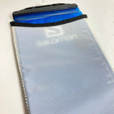 Salomon Soft Reservoir 1.5L Hydration Equipment, Blue (One Size) (z00052876)