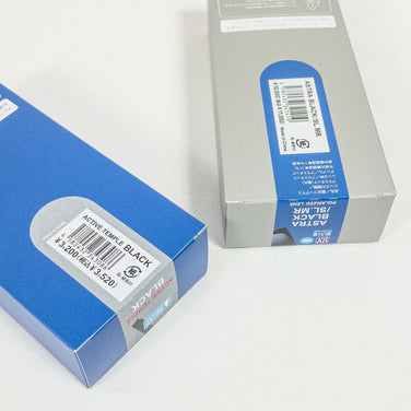 【Unisex OneSize ブラック系】 Float ( フロート ) アストラ ブラック / シルバーミラー Astra Black / SL.MR Asian Unisex サングラス アイウェア ウェア小物 ウェア - 【公式】2ndGEAR（セカンドギア）Webショップ【登山用品・アウトドア用品専門 買取販売店】