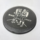 【OneSize ブラック系】 Black Brick ( ブラックブリック ) 山ボウル 生産終了モデル 入手困難 Somabito（ソマビト）別注 クックウェア クッカー コッフェル z00056569  クッカー コッフェル クックウェア-8