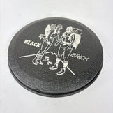 【OneSize ブラック系】 Black Brick ( ブラックブリック ) 山ボウル 生産終了モデル 入手困難 Somabito（ソマビト）別注 クックウェア クッカー コッフェル z00056569  クッカー コッフェル クックウェア