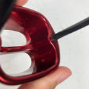 【OneSize レッド系】 Black Diamond ( ブラックダイヤモンド ) エーティーシー ATC ロッククライミングギア z00060862  ロッククライミングギア-5