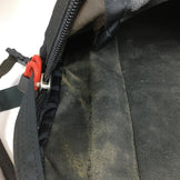 【OneSize ブラック系】 Osprey ( オスプレー ) ベクターデイ Vector Day ベクターシステム オプションパック デイパック 生産終了モデル 入手困難 Cordura Nylon / Black デイパック 容量【～29L】 バックパック バ - 【公式】2ndGEAR（セカンドギア）Webショップ【登山用品・アウトドア用品専門 買取販売店】