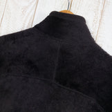 【Men's M ブラウン系】 Patagonia ( パタゴニア ) アールツー ジャケット R2 Jacket レギュレーター フリース ポーラテック サーマルプロ 生産終了モデル 入手困難 25136 International Men's FEN Frenc - 【公式】2ndGEAR（セカンドギア）Webショップ【登山用品・アウトドア用品専門 買取販売店】