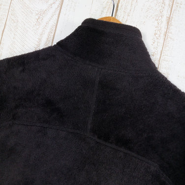 【Men's M ブラウン系】 Patagonia ( パタゴニア ) アールツー ジャケット R2 Jacket レギュレーター フリース ポーラテック サーマルプロ 生産終了モデル 入手困難 25136 International Men's FEN Frenc - 【公式】2ndGEAR（セカンドギア）Webショップ【登山用品・アウトドア用品専門 買取販売店】