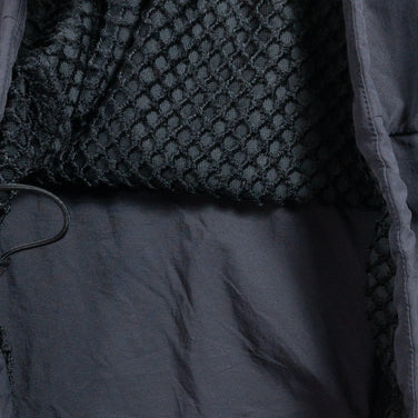 【Men's S ブラック系】 Teton Bros ( ティートンブロス ) ラン ウィズ オクタ Run With Octa ナイロン TB221-18M Asian Men's フリース アウター ジャケット トップス ウェア - 【公式】2ndGEAR（セカンドギア）Webショップ【登山用品・アウトドア用品専門 買取販売店】