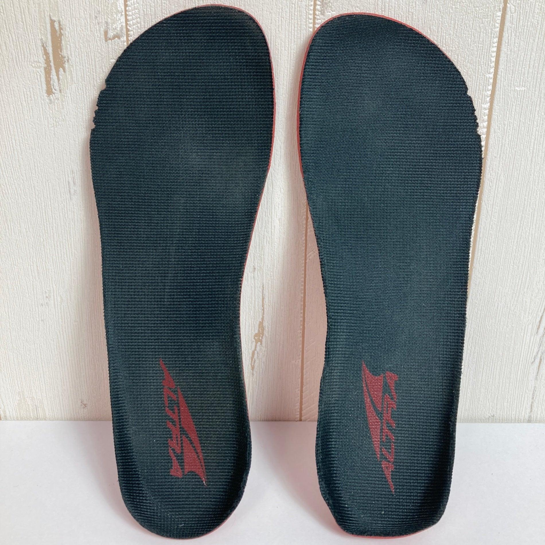 【Men's 25.5cm ブラック系】 Altra ( アルトラ ) ローンピーク 6 Lone Peak 6 AL0A547L Men's トレイルランニングシューズ フットウェア - 【公式】2ndGEAR（セカンドギア）Webショップ【登山用品・アウトドア用品専門 買取販売店】