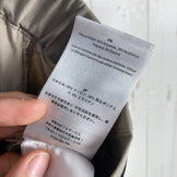 【Men's M ベージュ系】 Houdini ( フーディニ ) クラックス ショーツ Crux Shorts ナイロン ウェア ボトムス ショーツ ショートパンツ  z00053793   ショーツ ショートパンツ ボトムス ウェア