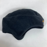 【OneSize ブラック系】 Lowe Alpine ( ロウアルパイン ) フリースビーニー ポリエステル ウェア ウェア小物 ヘッドウェア ビーニー ポーラテック・ウィンドブロック z00054948  ビーニー ヘッドウェア ウェア小物 ウェア