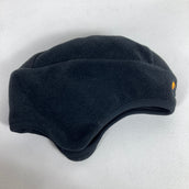 【OneSize ブラック系】 Lowe Alpine ( ロウアルパイン ) フリースビーニー ポリエステル ウェア ウェア小物 ヘッドウェア ビーニー ポーラテック・ウィンドブロック z00054948  ビーニー ヘッドウェア ウェア小物 ウェア