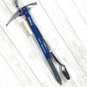 【60 ブルー系】 Simond ( シモン ) メタリック 820 Metallic 820 アイスアックス ピッケル ピオレ Tグレード ストレートシャフト SI1310 ピッケル アイスアックス ウィンターギア - 【公式】2ndGEAR（セカンドギア）Webショップ【登山用品・アウトドア用品専門 買取販売店】