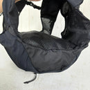 【Unisex L ブラック系】 The North Face ( ザ・ノースフェイス ) ティーアール 10 TR 10 SUMMIT SERIES トレイルランニングベスト ポリエステル バッグ ストレージ ランニングベスト ベストパック z00061039  ラ-4