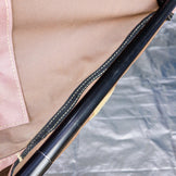 【OneSize ブラウン系】 Helinox ( ヘリノックス ) タクティカルチェア Tactical Chair アウトドアチェア コンパクトチェア チェア キャンピングファニチャー キャンピングギア - 【公式】2ndGEAR（セカンドギア）Webショップ【登山用品・アウトドア用品専門 買取販売店】