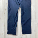 【Men's S ネイビー系】 Houdini ( フーディニ ) コミットメント チノ パンツ Commitment Chinos Pants ポリエステル ウェア ボトムス ロングパンツ  z00059682   ロングパンツ ボトムス ウェア-10