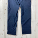 【Men's S ネイビー系】 Houdini ( フーディニ ) コミットメント チノ パンツ Commitment Chinos Pants ポリエステル ウェア ボトムス ロングパンツ  z00059682   ロングパンツ ボトムス ウェア