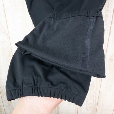 【Men's S ブラック系】 The North Face ( ザ・ノースフェイス ) テックラウンジ パンツ Tech Lounge Pant ポリエステル NB32262 Asian Men's 化繊 ロングパンツ ボトムス ウェア - 【公式】2ndGEAR（セカンドギア）Webショップ【登山用品・アウトドア用品専門 買取販売店】