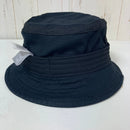 【S/M ブラック系】 Columbia ( コロンビア ) プライス ストリーム バケット Price Stream Bucket コットン ウェア ウェア小物 ヘッドウェア ハット z00055671  ハット ヘッドウェア ウェア小物 ウェア-5