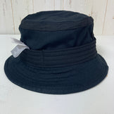 【S/M ブラック系】 Columbia ( コロンビア ) プライス ストリーム バケット Price Stream Bucket コットン ウェア ウェア小物 ヘッドウェア ハット z00055671  ハット ヘッドウェア ウェア小物 ウェア