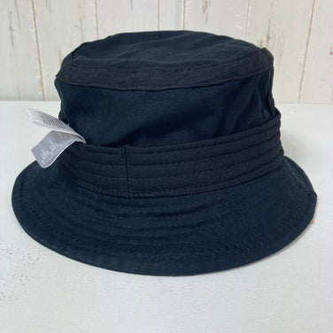 【S/M ブラック系】 Columbia ( コロンビア ) プライス ストリーム バケット Price Stream Bucket コットン ウェア ウェア小物 ヘッドウェア ハット z00055671  ハット ヘッドウェア ウェア小物 ウェア