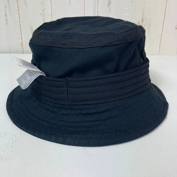 【S/M ブラック系】 Columbia ( コロンビア ) プライス ストリーム バケット Price Stream Bucket コットン ウェア ウェア小物 ヘッドウェア ハット z00055671  ハット ヘッドウェア ウェア小物 ウェア