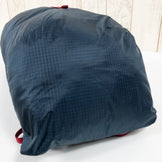 【OneSize ネイビー系】 Montbell ( モンベル ) バーサライト パック 15 Versalite Pack 15 ナイロン バッグ ストレージ バックパック デイパック 容量【～29L】 z00051261 デイパック 容量【～29L】 バックパ - 【公式】2ndGEAR（セカンドギア）Webショップ【登山用品・アウトドア用品専門 買取販売店】