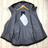 【Men's XL ブラック系】 The North Face ( ザ・ノースフェイス ) クライム ライト ジャケット Climb Light Jacket ゴアテックス レインシェル フーディ NP12201 Asian Men's レインシェル アウター ジャ - 【公式】2ndGEAR（セカンドギア）Webショップ【登山用品・アウトドア用品専門 買取販売店】