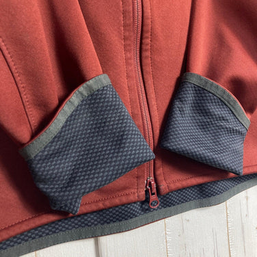 【Men's L ブラウン系】 Mammut ( マムート ) アルティメイト フーディ Ultimate Hoody ポリエステル ウェア トップス アウター ジャケット ソフトシェル z00053741  ソフトシェル アウター ジャケット トップス ウェア