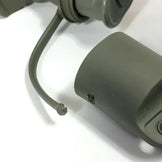 【OneSize グレー系】Skilcraft Hydromax ハイドレーションパック 3.5L Acu ユニバーサルカモ デジタルカモ 米軍モデル アメリカ製 入手困難 デイパック 容量【～29L】 バックパック バッグ ストレージ - 【公式】2ndGEAR（セカンドギア）Webショップ【登山用品・アウトドア用品専門 買取販売店】