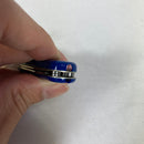 【OneSize ブルー系】 Victorinox ( ビクトリノックス ) スイスライト Swiss Lite 入手困難 キャンピングギア 刃物 マルチツール z00061525  マルチツール 刃物 キャンピングギア-6