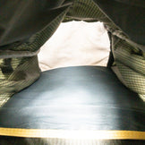 【S/M グレー系】 Ultimate Direction ( アルティメイトディレクション ) ファストパック 25 Fastpack 25 グラファイト バッグ ストレージ バックパック デイパック 容量【～29L】 z00051159 グラファイト - 【公式】2ndGEAR（セカンドギア）Webショップ【登山用品・アウトドア用品専門 買取販売店】