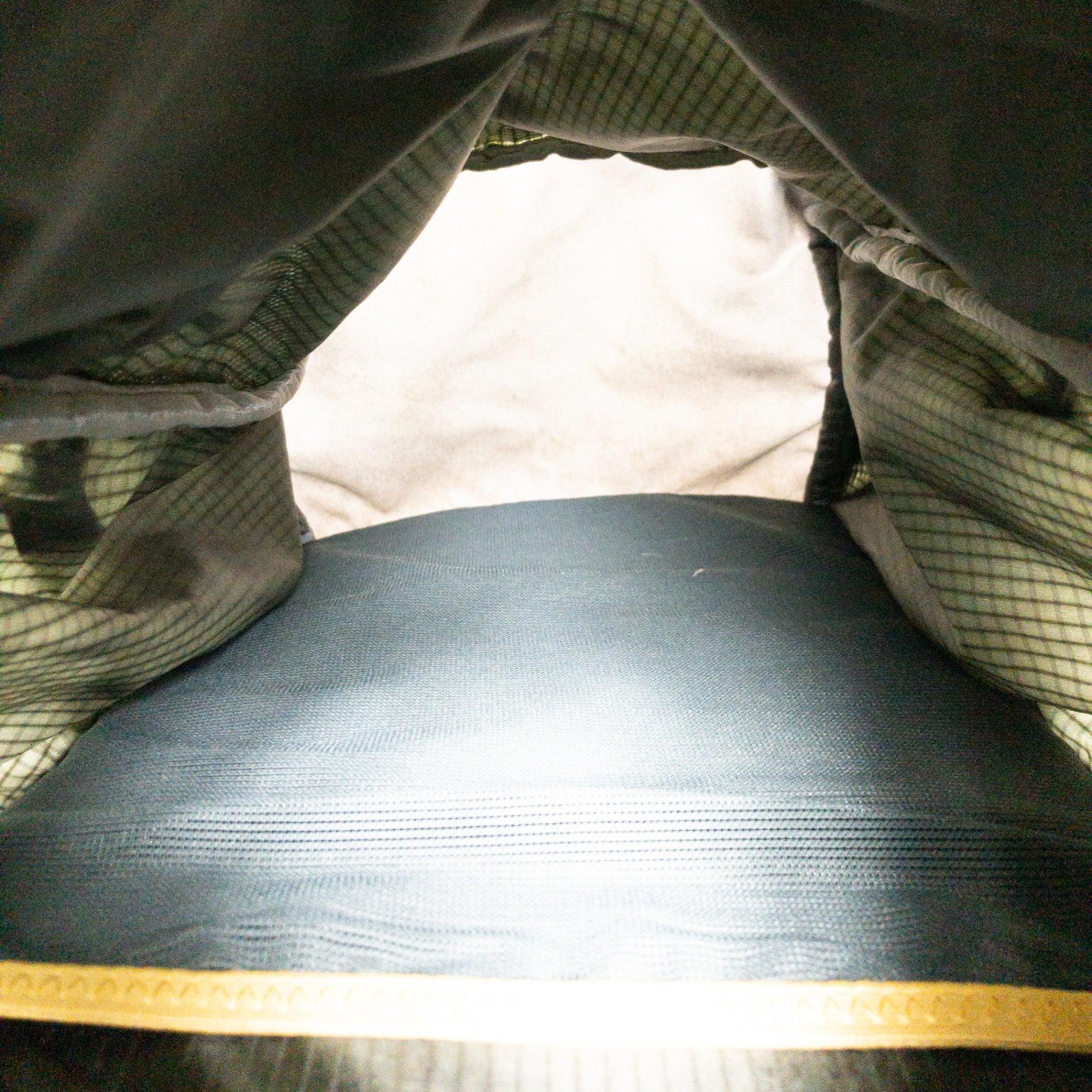 【S/M グレー系】 Ultimate Direction ( アルティメイトディレクション ) ファストパック 25 Fastpack 25 グラファイト バッグ ストレージ バックパック デイパック 容量【～29L】 z00051159 グラファイト - 【公式】2ndGEAR（セカンドギア）Webショップ【登山用品・アウトドア用品専門 買取販売店】