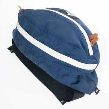 【OneSize ネイビー系】 Gregory ( グレゴリー ) テールメイト XS Tailmate XS ナイロン 銀タグ 旧タグ Navy / クーリエバッグ ショルダーバッグ メッセンジャーバッグ バッグ ストレージ - 【公式】2ndGEAR（セカンドギア）Webショップ【登山用品・アウトドア用品専門 買取販売店】