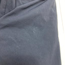 【Men's M ブラック系】 Mountain Equipment ( マウンテンイクイップメント ) イージー パンツ Easy Pants ナイロン ウェア ボトムス ロングパンツ ソフトシェル z00058764  ソフトシェル ロングパンツ ボトムス ウェ-9