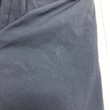 【Men's M ブラック系】 Mountain Equipment ( マウンテンイクイップメント ) イージー パンツ Easy Pants ナイロン ウェア ボトムス ロングパンツ ソフトシェル z00058764  ソフトシェル ロングパンツ ボトムス ウェ