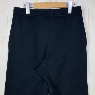 【Men's S ブラック系】 Arcteryx ( アークテリクス ) エンブレム フリース ジョガー Emblem Fleece Jogger コットン ウェア ボトムス ロングパンツ フリース z00056409  フリース ロングパンツ ボトムス ウェア