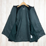 【Men's L グリーン系】 The North Face ( ザ・ノースフェイス ) ホワイト ライト ジャケット White Light Jacket 化繊ダウン NY82171 Asian Men's ダークセージグリ－ン 化繊インサレーション アウター ジ - 【公式】2ndGEAR（セカンドギア）Webショップ【登山用品・アウトドア用品専門 買取販売店】