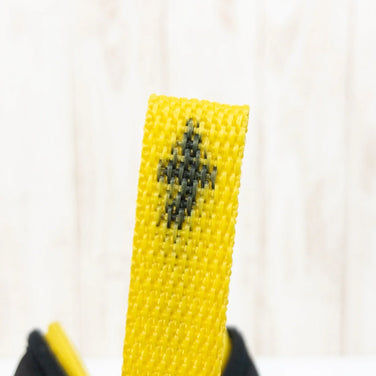 【OneSize ブラウン系】 Thermos ( サーモス ) FFX-500 ステンレスボトル（山専ボトル） ステンレス ハイドレーションイクイップメント ハードボトル z00050387 ハードボトル ハイドレーションイクイップメント - 【公式】2ndGEAR（セカンドギア）Webショップ【登山用品・アウトドア用品専門 買取販売店】