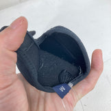 【Unisex M ブラック系】 Montbell ( モンベル ) ストリーム グローブ Stream Glove ナイロン ウェア ウェア小物 グローブ 手袋 z00060165  グローブ 手袋 ウェア小物 ウェア