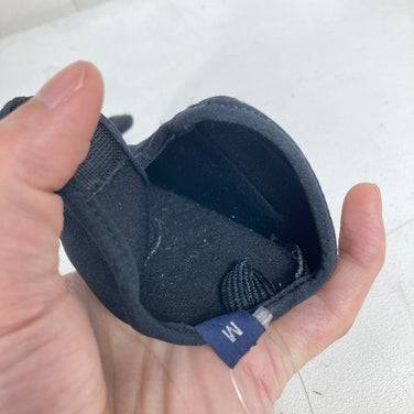 【Unisex M ブラック系】 Montbell ( モンベル ) ストリーム グローブ Stream Glove ナイロン ウェア ウェア小物 グローブ 手袋 z00060165  グローブ 手袋 ウェア小物 ウェア