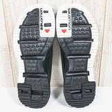 【Men's 27.5cm ブラック系】 Salomon ( サロモン ) Rx モック 4.0 Rx Moc 4.0 リカバリー スリッポン シューズ L40673600/406736 Men's サンダル フットウェア - 【公式】2ndGEAR（セカンドギア）Webショップ【登山用品・アウトドア用品専門 買取販売店】