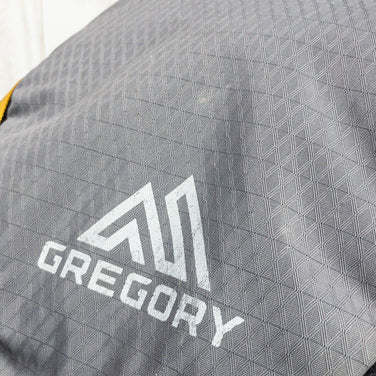 【OneSize ブラック系】 Gregory ( グレゴリー ) パラゴン 38 Paragon 38 バッグ ストレージ バックパック 容量【30L～54L】 z00051986 容量【30L～54L】 バックパック バッグ ストレージ - 【公式】2ndGEAR（セカンドギア）Webショップ【登山用品・アウトドア用品専門 買取販売店】