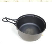 【OneSize シルバー系】 Evernew ( エバニュー ) チタンクッカー1 セラミック チタニウム コッフェル ECA421 クッカー コッフェル クックウェア - 【公式】2ndGEAR（セカンドギア）Webショップ【登山用品・アウトドア用品専門 買取販売店】