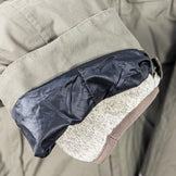 【Men's XL グリーン系】 Karrimor ( カリマー ) タイクーン ジャケット Tycoon Jacket ナイロン 1120M-151 Men's レインシェル アウター ジャケット トップス ウェア - 【公式】2ndGEAR（セカンドギア）Webショップ【登山用品・アウトドア用品専門 買取販売店】