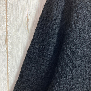 【Unisex L ブラック系】 Bring ( ブリング ) ワンダーウェアー ハーフジップ フーディー WUNDERWEAR HALF ZIP HOODIE メリノウール ウェア トップス インナー シャツ フーディ ウール z00056473  ウール フーディ